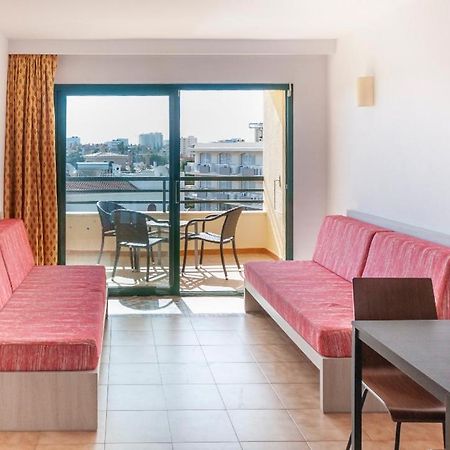 Mallorca Rooms Cala Millor 2 Bagian luar foto