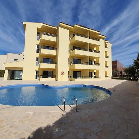 Mallorca Rooms Cala Millor 2 Bagian luar foto