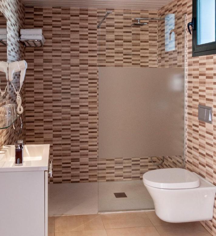 Mallorca Rooms Cala Millor 2 Bagian luar foto