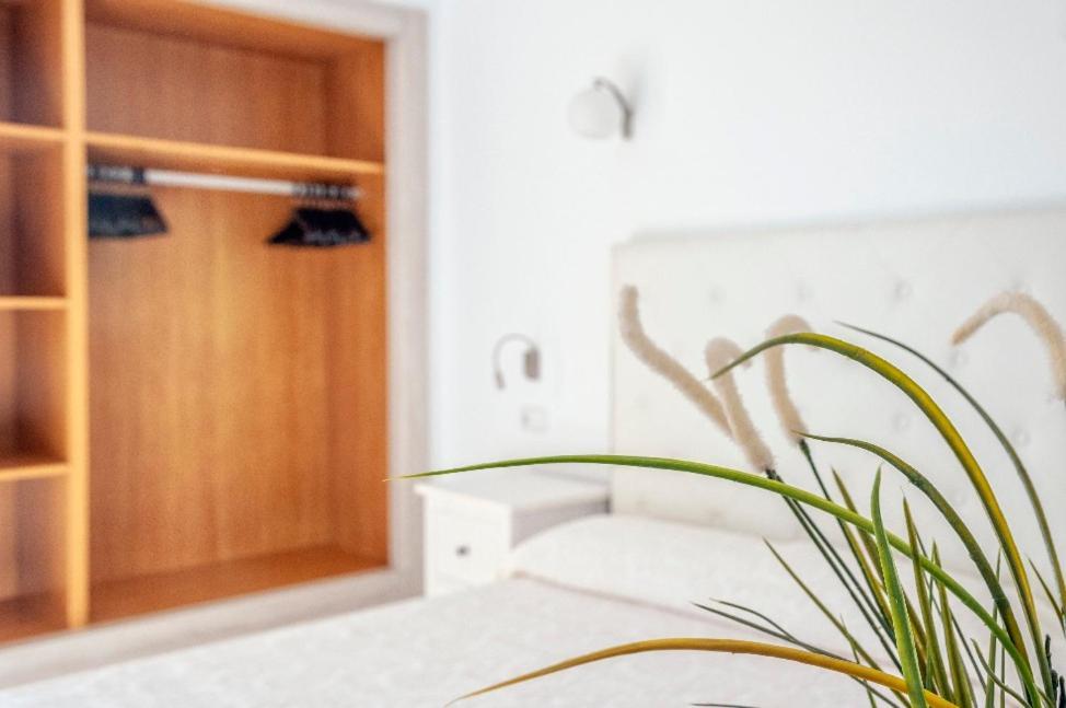 Mallorca Rooms Cala Millor 2 Bagian luar foto