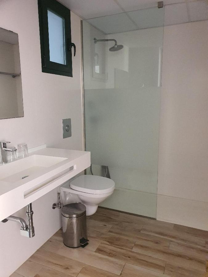 Mallorca Rooms Cala Millor 2 Bagian luar foto