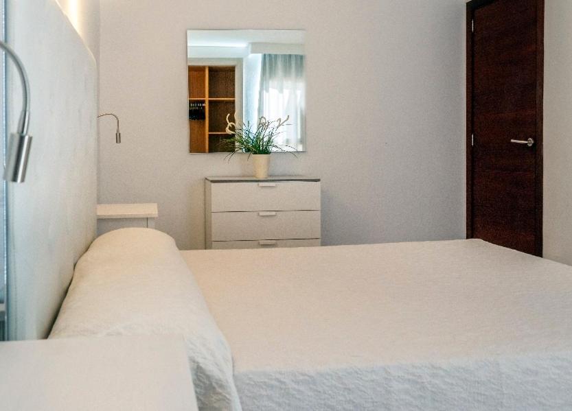 Mallorca Rooms Cala Millor 2 Bagian luar foto