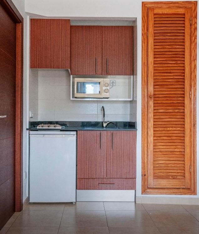 Mallorca Rooms Cala Millor 2 Bagian luar foto