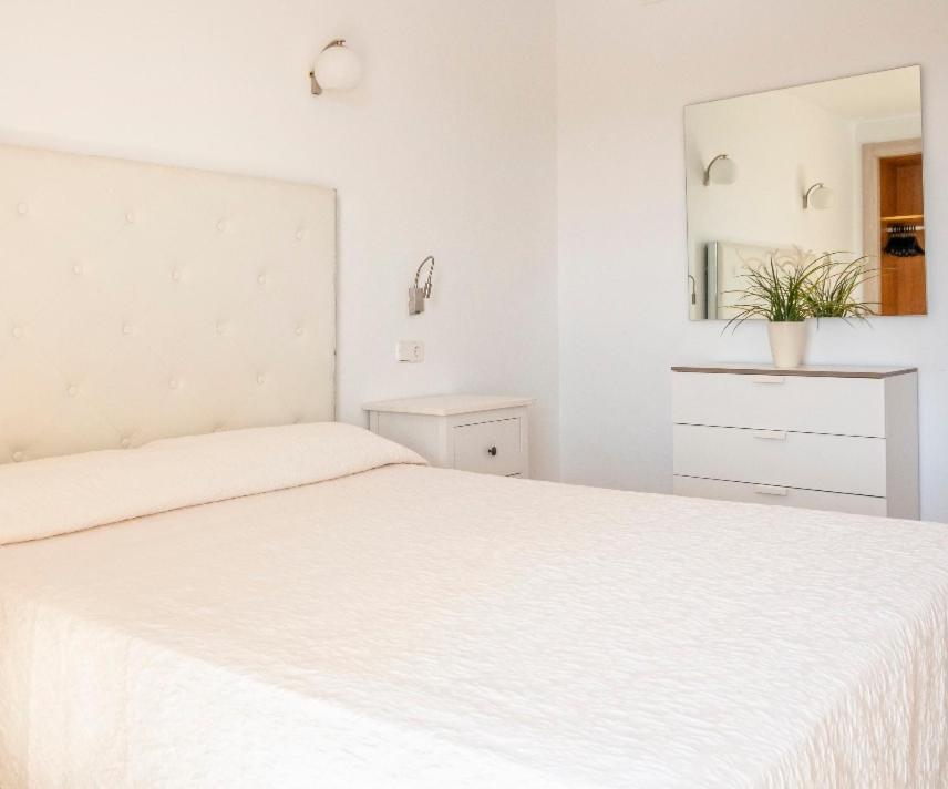 Mallorca Rooms Cala Millor 2 Bagian luar foto