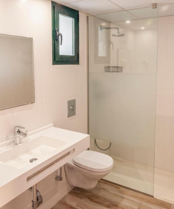 Mallorca Rooms Cala Millor 2 Bagian luar foto